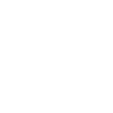 Alimentos Excelentes